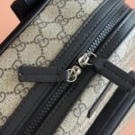GG Supreme backpack - Image 7