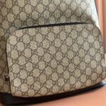 GG Supreme backpack - Image 6