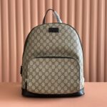 GG Supreme backpack
