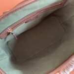 Ophidia small tote bag - Image 9