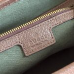 Ophidia small tote bag - Image 8