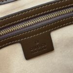 Jackie 1961 Small 28m - Image 8