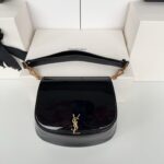 Mini VOLTAIRE TOP HANDLE in BOX
