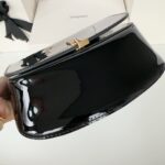 Mini VOLTAIRE TOP HANDLE in BOX - Image 5