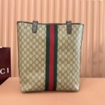 Ophidia medium tote bag - Image 2