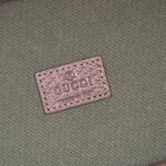 Ophidia small shoulder bag - Image 8