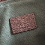 Ophidia mini boston bag - Image 8