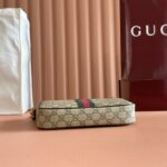 Ophidia small crossbody bag - Image 4