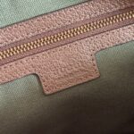 Ophidia small crossbody bag - Image 8