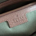 Ophidia small slingbag - Image 8