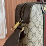 Ophidia small slingbag - Image 6