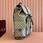 Ophidia large backpack - Image 3
