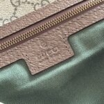 Ophidia small backpack - Image 8