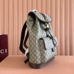 Ophidia small backpack - Image 3