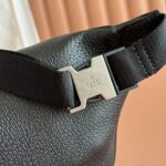Ophidia small belt bag - Image 7