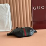 Ophidia small belt bag - Image 4