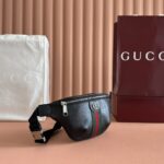 Ophidia small belt bag - Image 3
