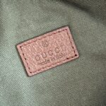 Ophidia small belt bag - Image 8