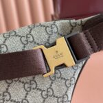 Ophidia small belt bag - Image 7