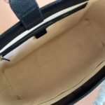 Ophidia large tote bag - Image 9