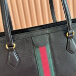 Ophidia large tote bag - Image 7