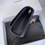 Cassandra Mini with Tassel - Image 4