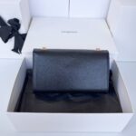 Cassandra Mini with Tassel - Image 2