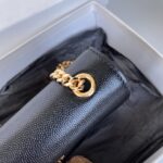 Cassandra Mini with Tassel - Image 5