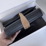Cassandra Mini with Tassel - Image 6