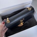 Cassandra Mini with Tassel - Image 3