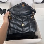 PUFFER small - Image 6
