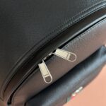 Ophidia medium backpack - Image 6
