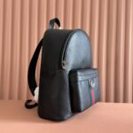Ophidia medium backpack - Image 3