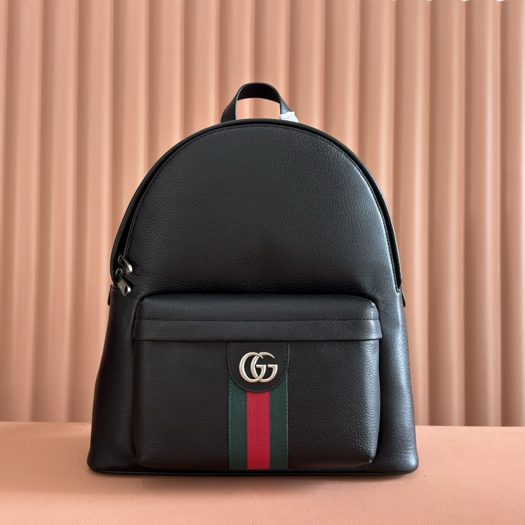 i1754216775_96_4.jpg Ophidia medium backpack - Image 1