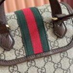 Ophidia mini backpack - Image 7