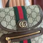Ophidia mini backpack - Image 5