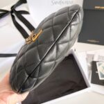 ICARINO in quilted nappa - Image 6