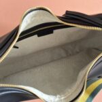 Attache Shoulder Large - Image 9