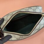 Ophidia small camera bag - Image 9