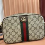 Ophidia small camera bag - Image 7