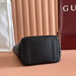 Gucci Betty small tote bag 18cm - Image 4