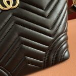 Gucci Betty small tote bag 18cm - Image 6