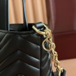 Gucci Betty small tote bag 18cm - Image 7