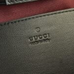 Gucci Betty small tote bag 18cm - Image 8