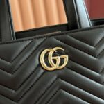 Gucci Betty small tote bag 18cm - Image 5