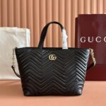 Gucci Betty medium tote bag 28cm
