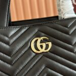 Gucci Betty medium tote bag 28cm - Image 5