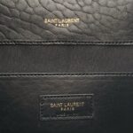 CASSANDRE XXL pouch on chain - Image 8