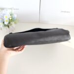 CASSANDRE XXL pouch on chain - Image 4