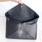 CASSANDRE XXL pouch on chain - Image 6